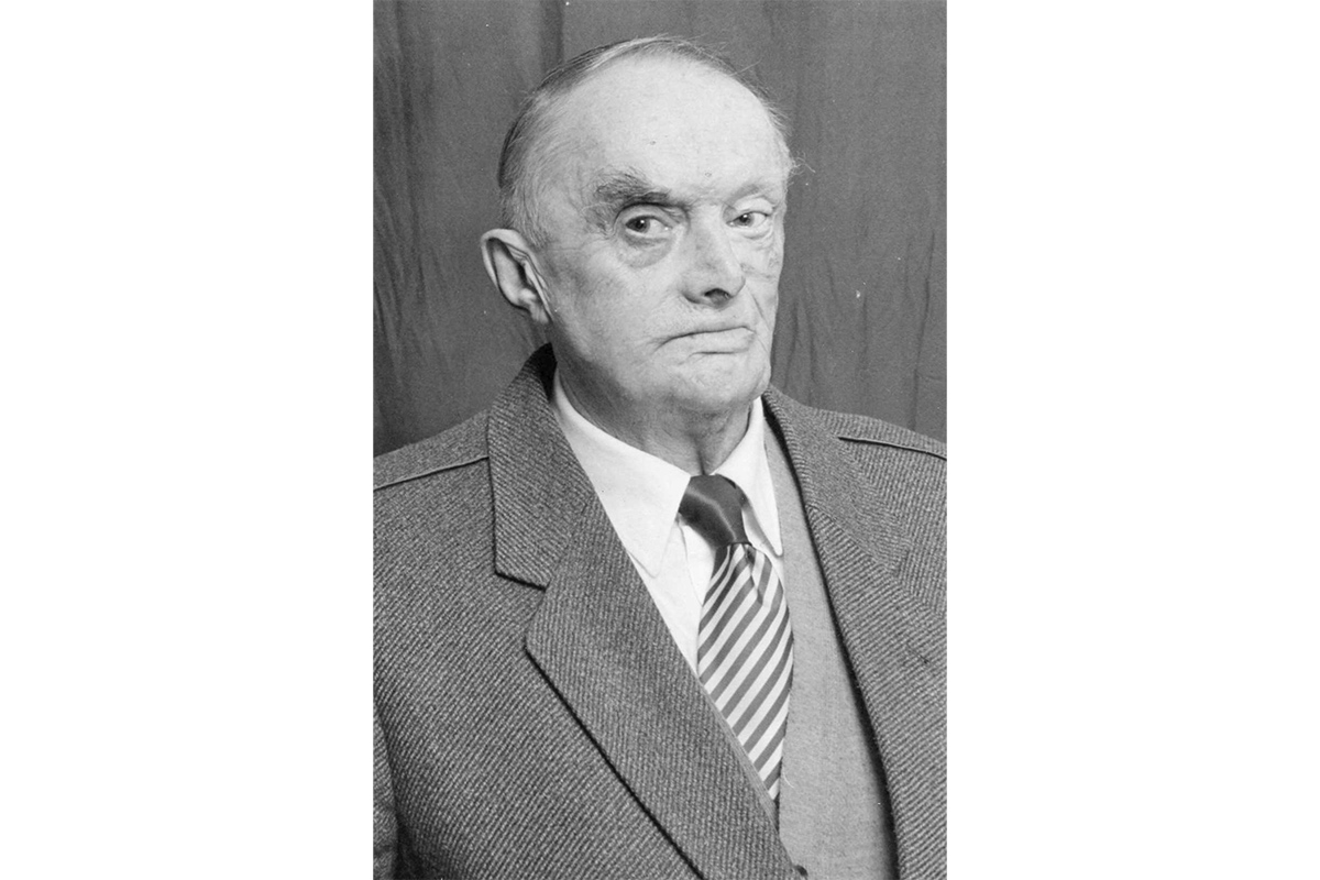 Александр Юрьевич Баймаков