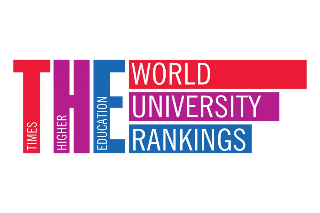 Результаты THE Emerging Economies University Rankings: СПбПУ в сотне лучших мировых и десятке российских вузов